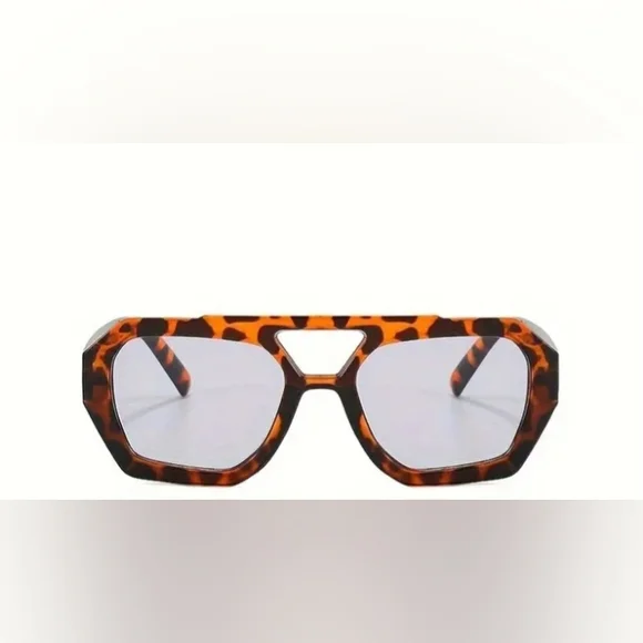 Aviator sunglasses - Picture 12 of 12